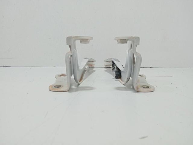 Motor montado Toyota Avensis 2 T25