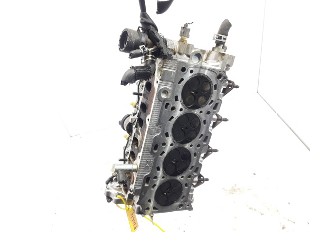 Motor montado Toyota Avensis 2 T25