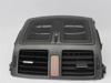 Motor montado Toyota Avensis 2 T25