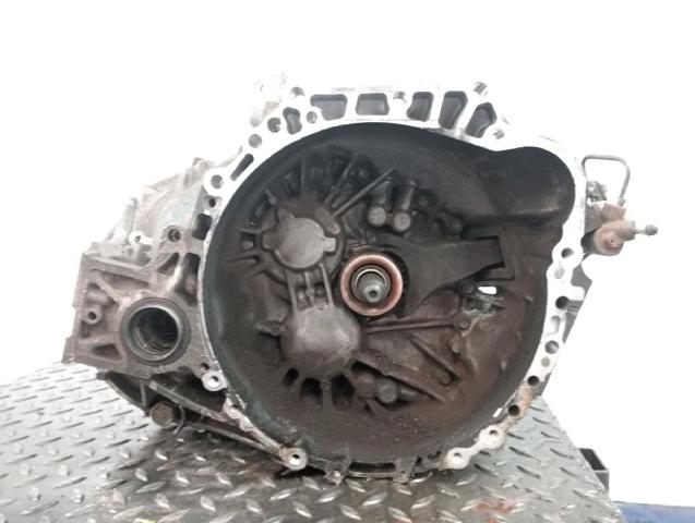 Motor montado 1ADFTV TOYOTA