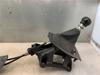 Motor montado Toyota Avensis 2 T25