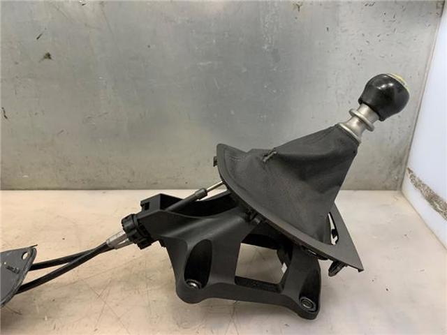 Motor montado Toyota Avensis 2 T25