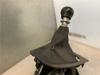 Motor montado Toyota Avensis 2 T25