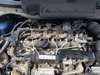 Motor montado 1ADFTV TOYOTA