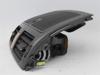 Motor montado Toyota Avensis 2 T25