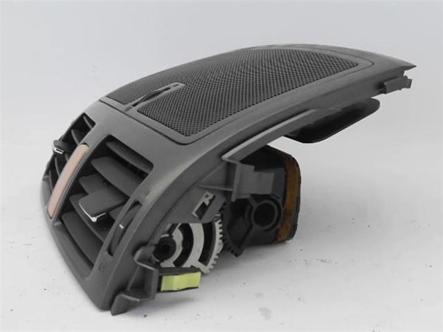 Motor montado Toyota Avensis 2 T25