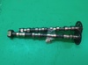 Motor montado Toyota Avensis 2 T25