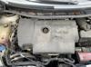 Motor montado 1ADFTV TOYOTA