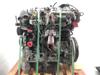 Motor montado 1ADFTV TOYOTA