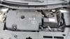 Motor montado 1ADFTV TOYOTA