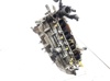 Motor montado Toyota Avensis 2 T25