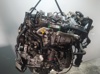 Motor montado 1ADFTV TOYOTA