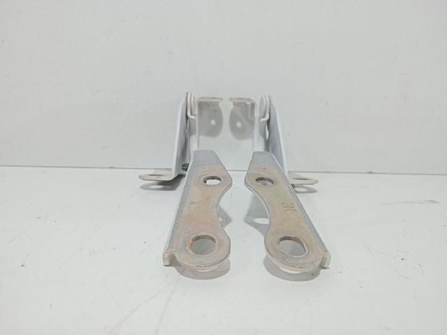 Motor montado Toyota Avensis 2 T25