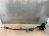 Motor montado Toyota Avensis 2 T25