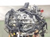 Motor montado 1ADFTV TOYOTA