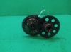 Motor montado Toyota Avensis 2 T25
