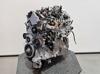 Motor montado 1ADFTV TOYOTA
