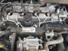 Motor montado 1ADFTV TOYOTA
