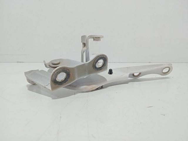 Motor montado Toyota Avensis 2 T25