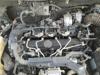 Motor montado 1ADFTV TOYOTA