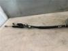 Motor montado Toyota Avensis 2 T25