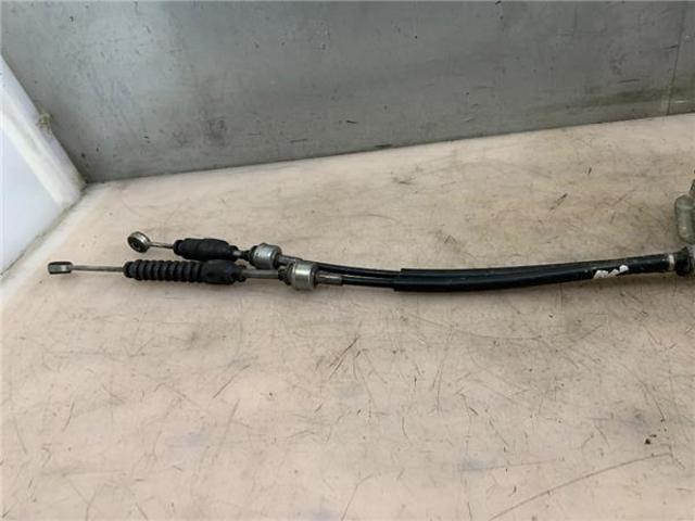 Motor montado Toyota Avensis 2 T25