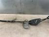 Motor montado Toyota Avensis 2 T25