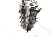 Motor montado Toyota Avensis 2 T25