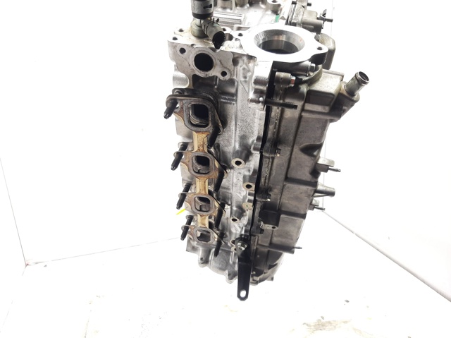 Motor montado Toyota Avensis 2 T25