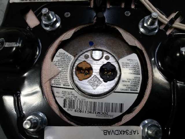 CHRYSLER 1AF34XDVAB в наличии Полтава
