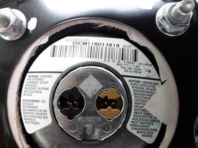 1AF34XDVAB CHRYSLER купить в Черновцы