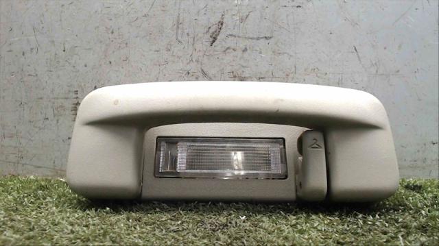 1AK64BD1AA CHRYSLER купить в Чернигов