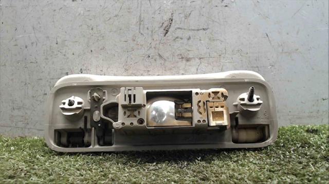 CHRYSLER 1AK64BD1AA в наличии Сумы