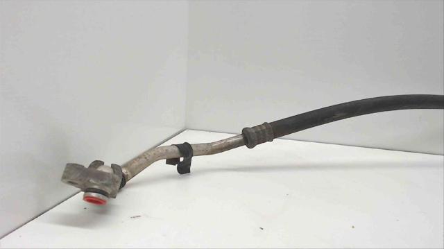 Motor montado Toyota RAV4 3 A3