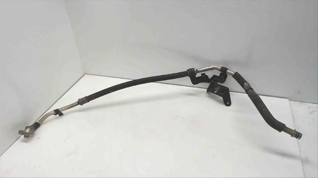 Motor montado Toyota RAV4 3 A3