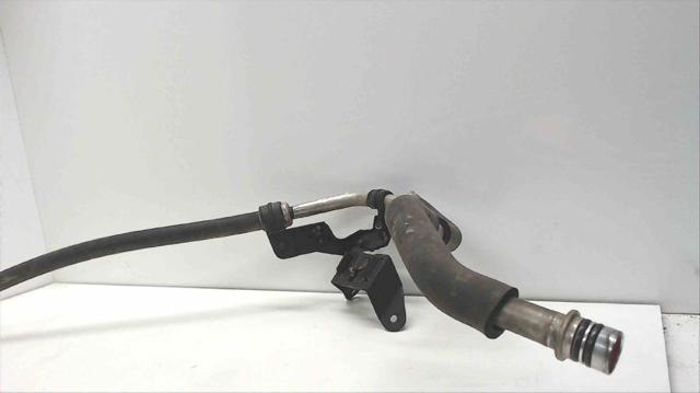 Motor montado Toyota RAV4 3 A3