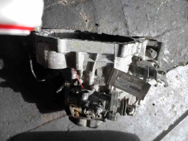 Motor montado 1AZFSE Toyota