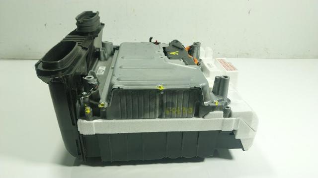 1B210RBJ013 HONDA купить в Полтава