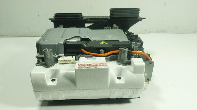 1B210RBJ013 HONDA купить в Каменское