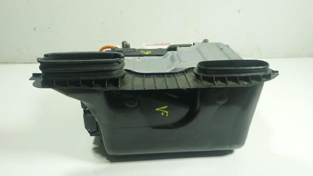 1B210RBJ013 HONDA купить в Черновцы