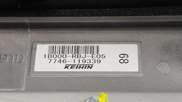 1B210RBJ013 купить Украина