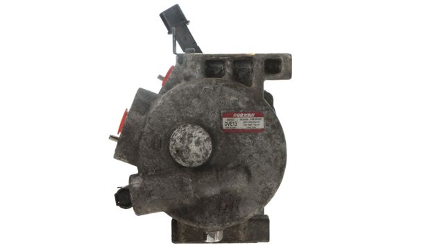 1B33E00700 HYUNDAI Компрессор кондиционера купить в Запорожье