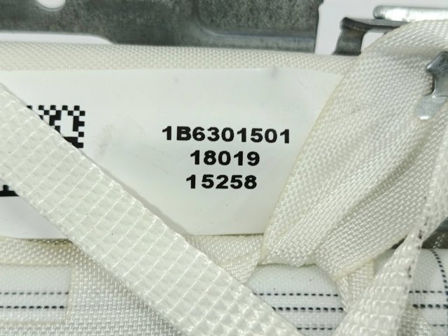 1B6301501 FORD купить в Хмельницкий