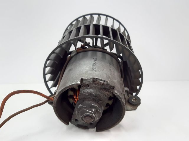 1BB52 GM купить в Киев