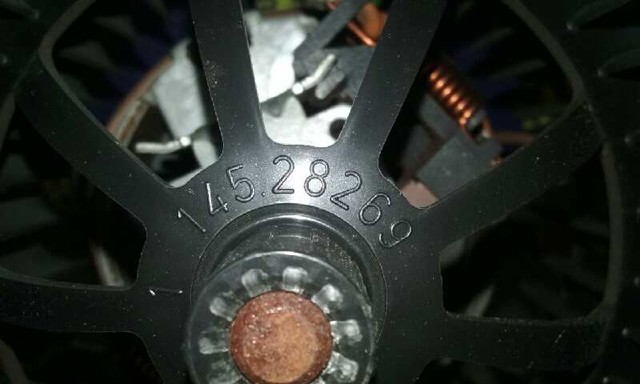 1BB52 купить Николаев