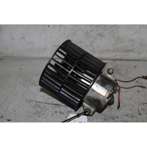1BB52 купить Киев