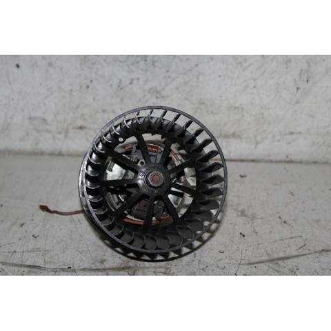 1BB52 OPEL купить в Запорожье
