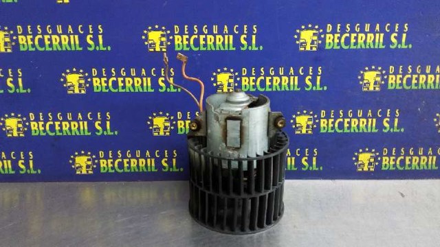 1BB52 OPEL купить в Украина