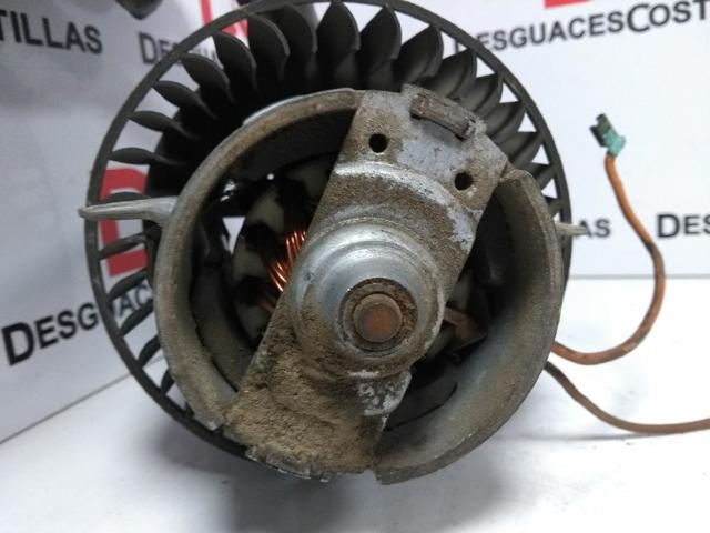 1BB52 OPEL купить в Ужгород