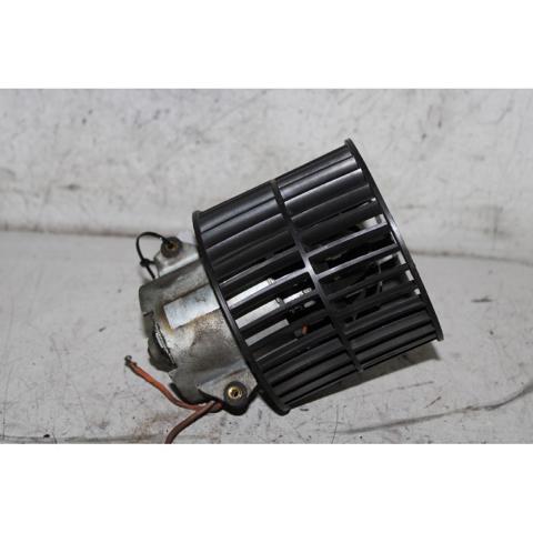 OPEL 1BB52 в наличии Черкассы